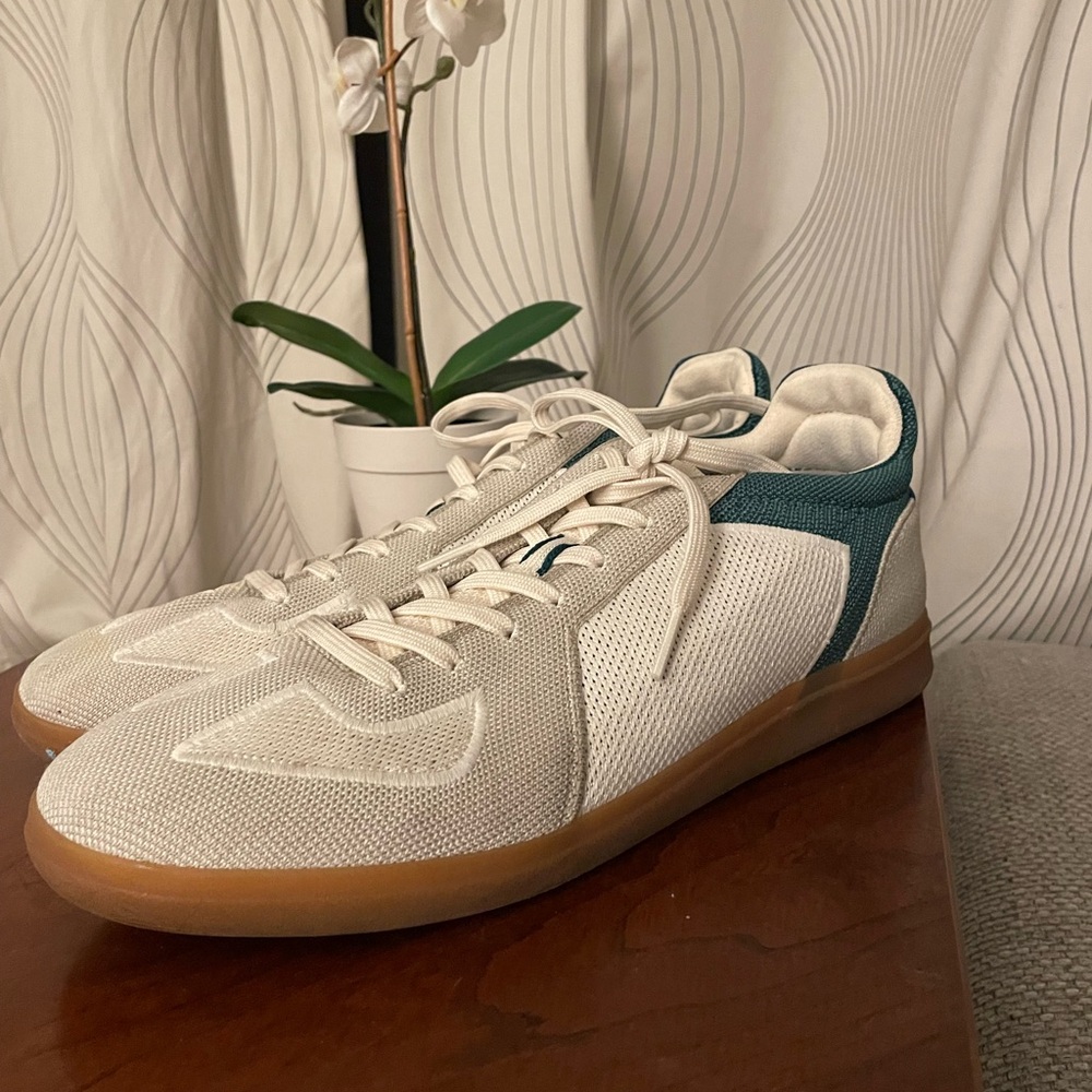 Rothy's | The RS01 Sneaker - 13